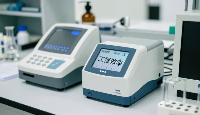 技术驱动下的工程维保服务发展趋势