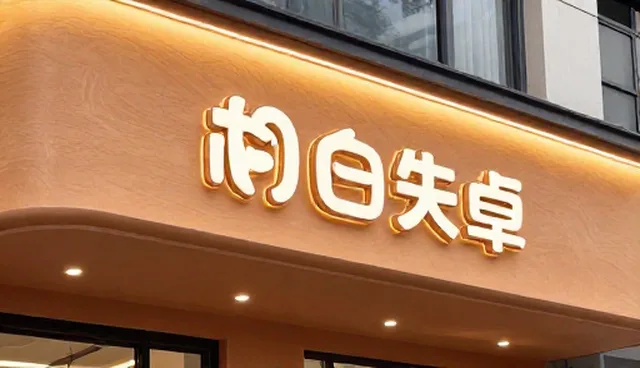管网工程中设备运行的技术咨询关键点分析