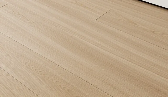 土建施工项目施工管理的适用情况与限制