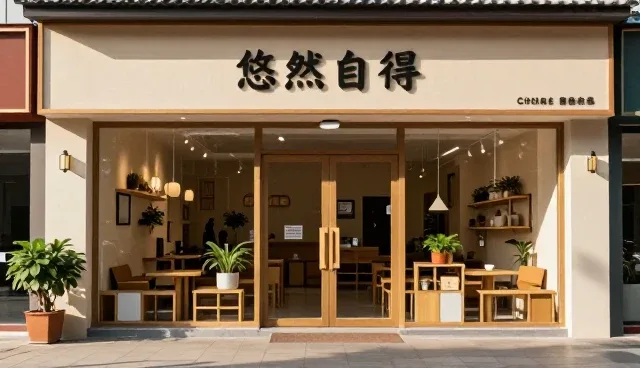 工程配套服务中技术咨询的适用情况与限制