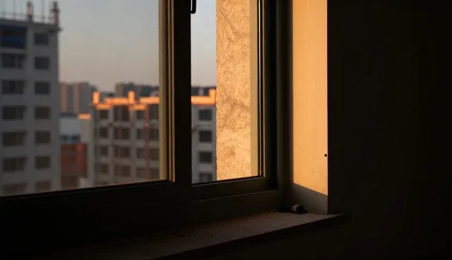 管网工程土建施工选型中的关键考量因素