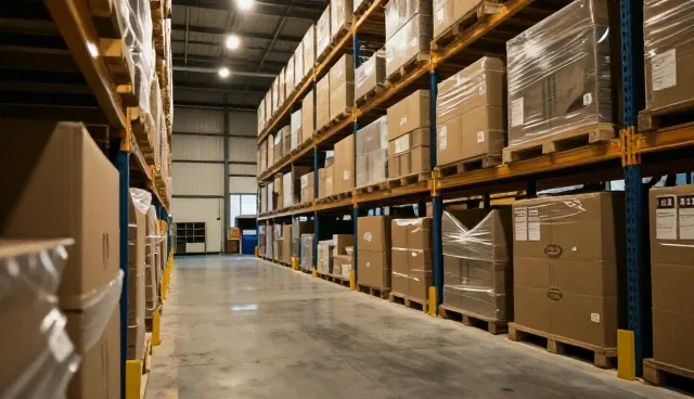 土建施工中技术性能与适用条件的深度解析